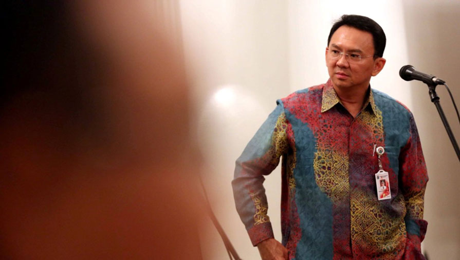 Ahok-Basuki-bias-konfirmasi