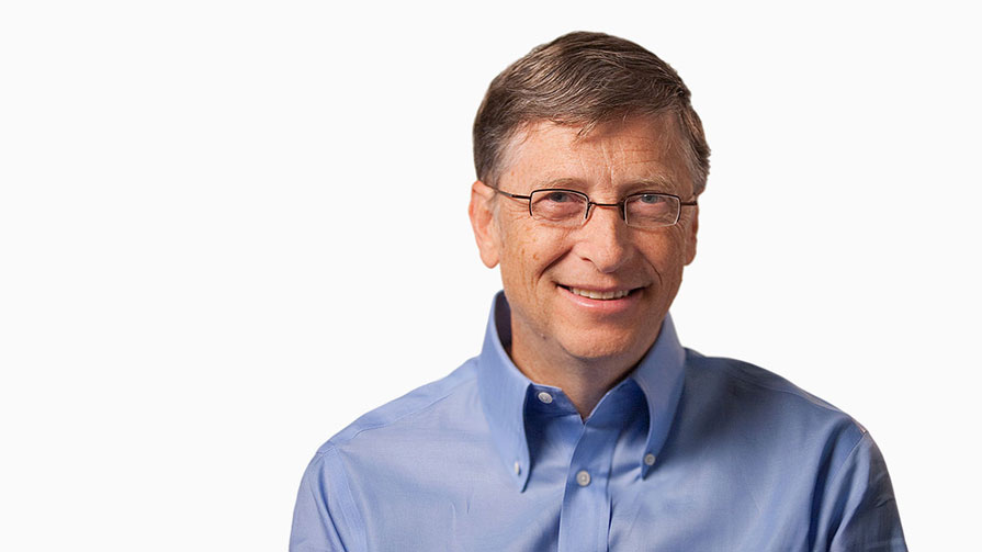 Bill-Gates-kebodohan-zilbest