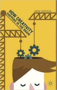 buku arne dietrich-kreatifitas-zilbest