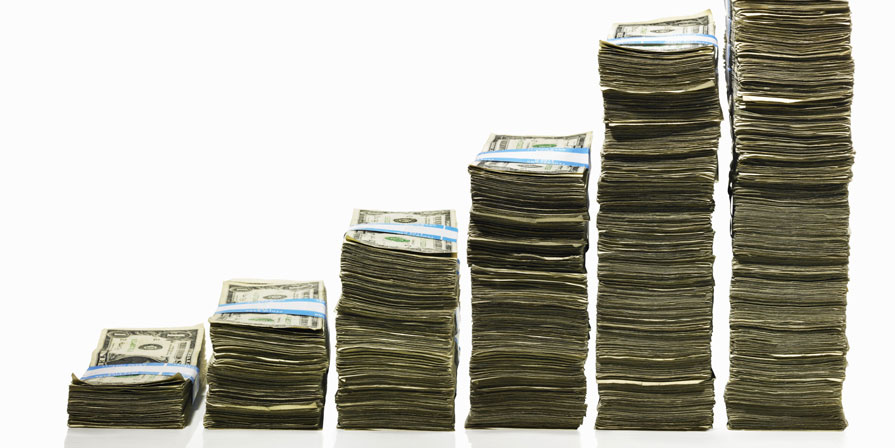 bursa-tenaga-kerja-ilustrasi-2