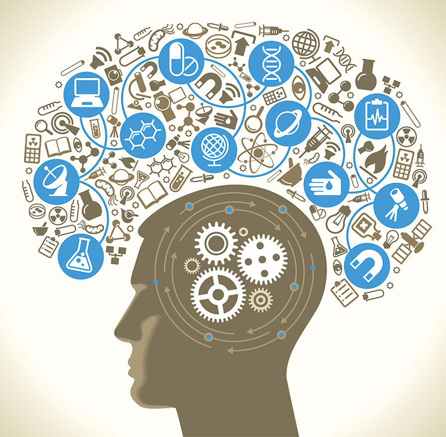 confirmation_bias---bias-konfirmasi_3