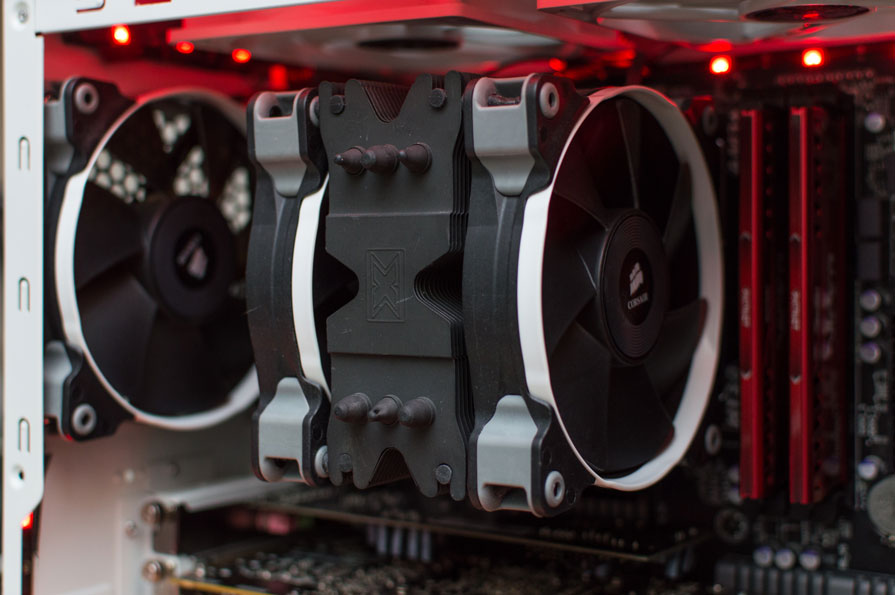 cooler-memilih-komponen-pc-3-zilbest