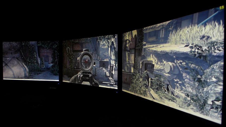 display-memilih-komponen-pc-3-zilbest