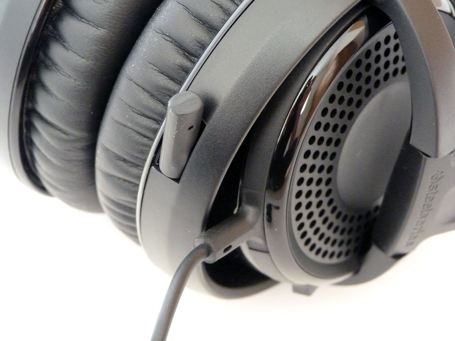 gaming-headset-memilih-komponen-pc-3-zilbest