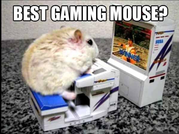 gaming mouse-memilih-komponen-pc-3-zilbest