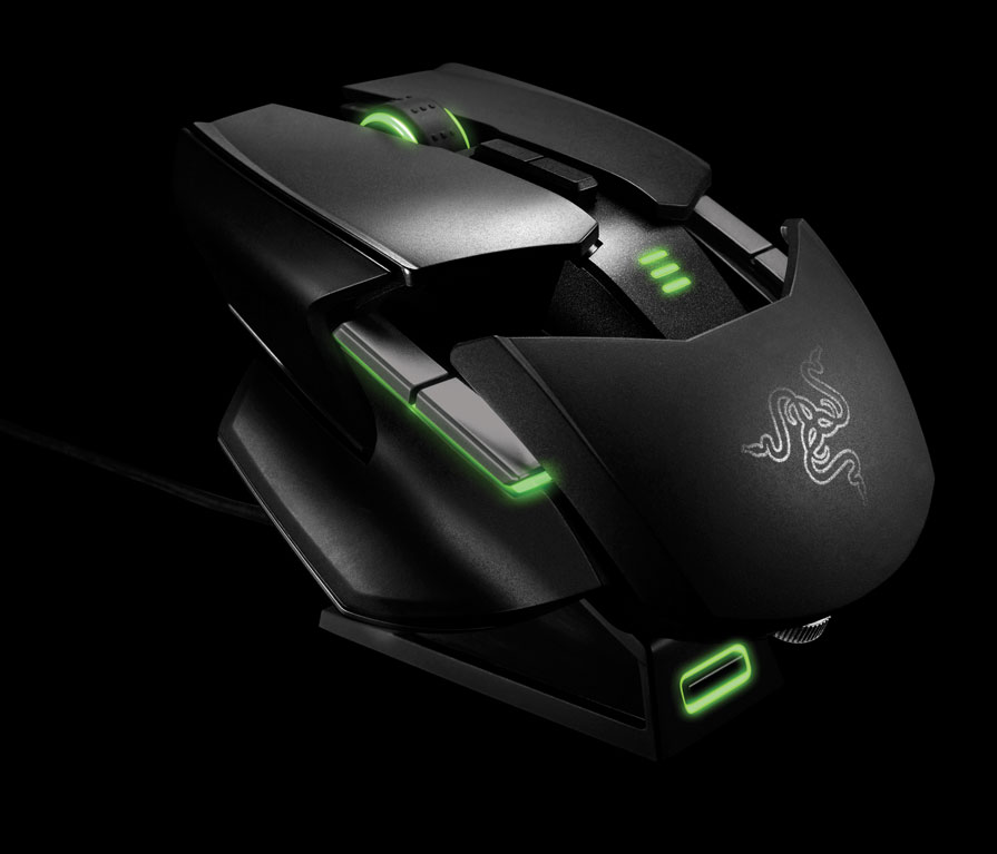 gaming-mouse2-memilih-komponen-pc-3-zilbest