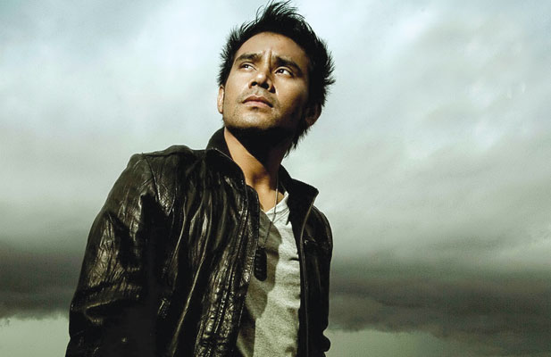 judika-bias konfirmasi