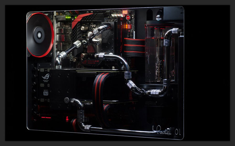 kabel-memilih-komponen-pc-3-zilbest