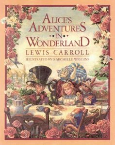 AliceWonderland22