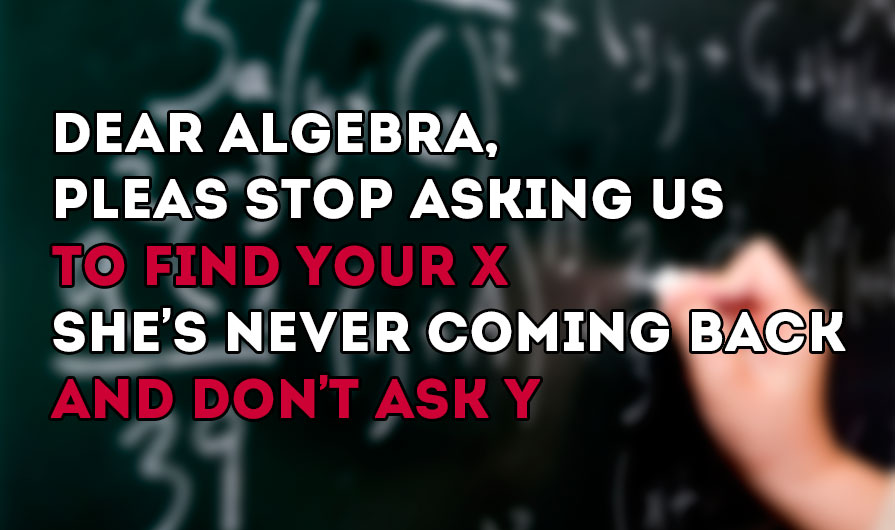 algebra-meme-zilbest