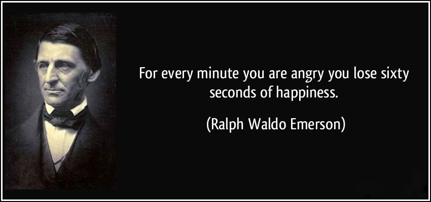angry-quotes