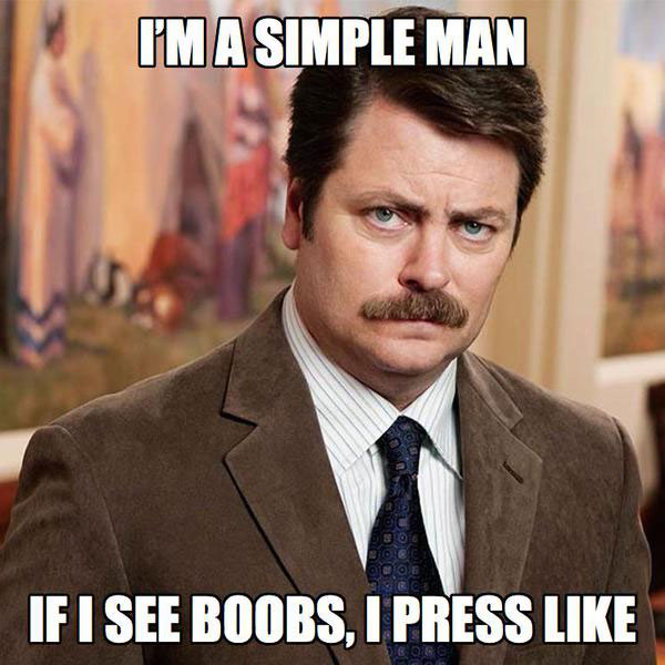 simple-man-meme