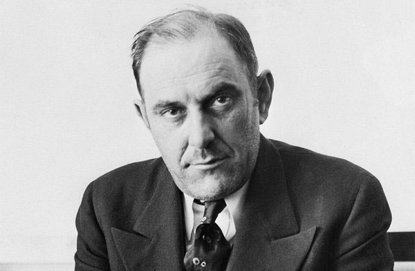 victor-lustig