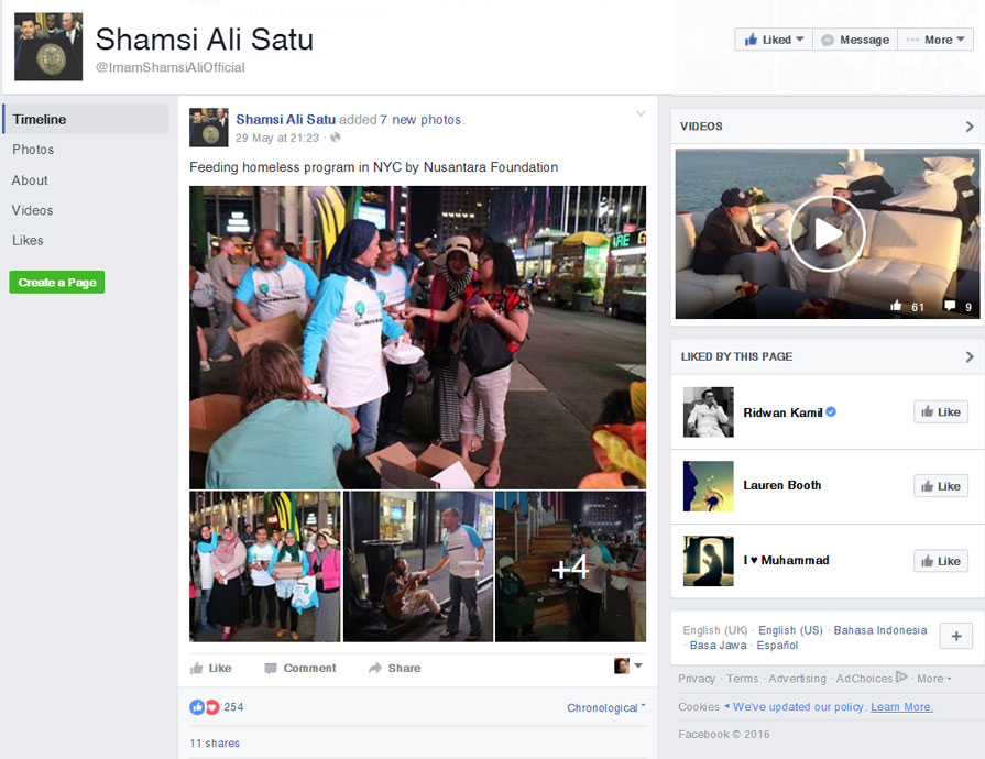 Imam-Shamsi-Ali-Facebook-zilbest