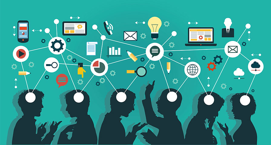 collective-knowledge-zilbest