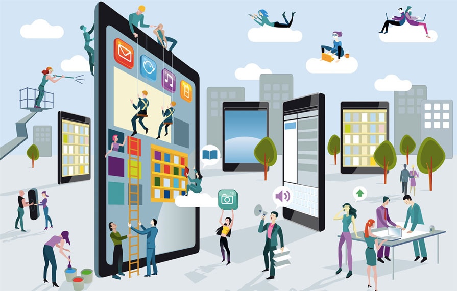 internet-knows-no-bound