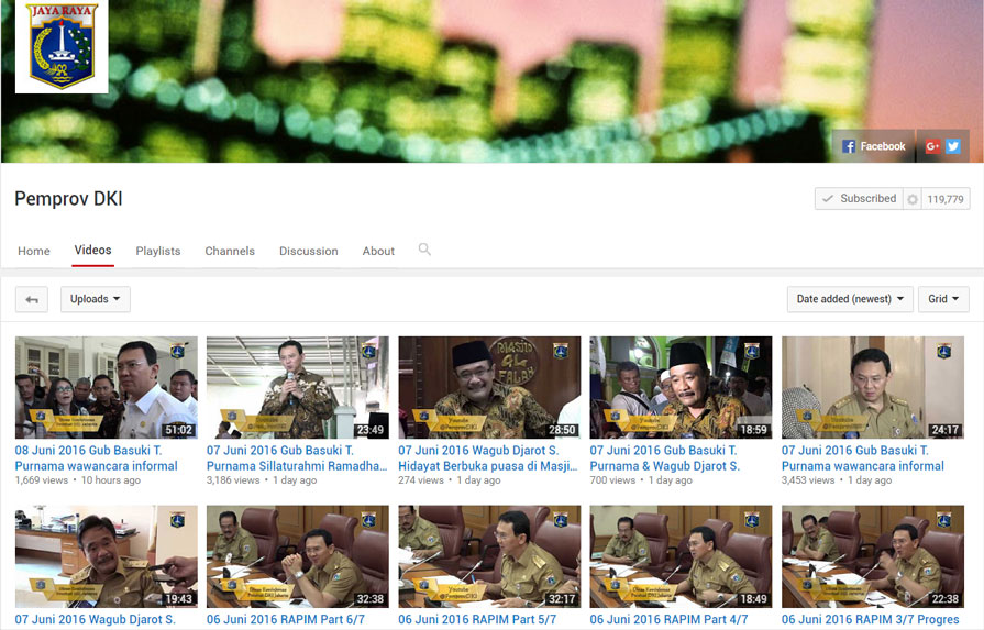 youtube-pemprov-dki