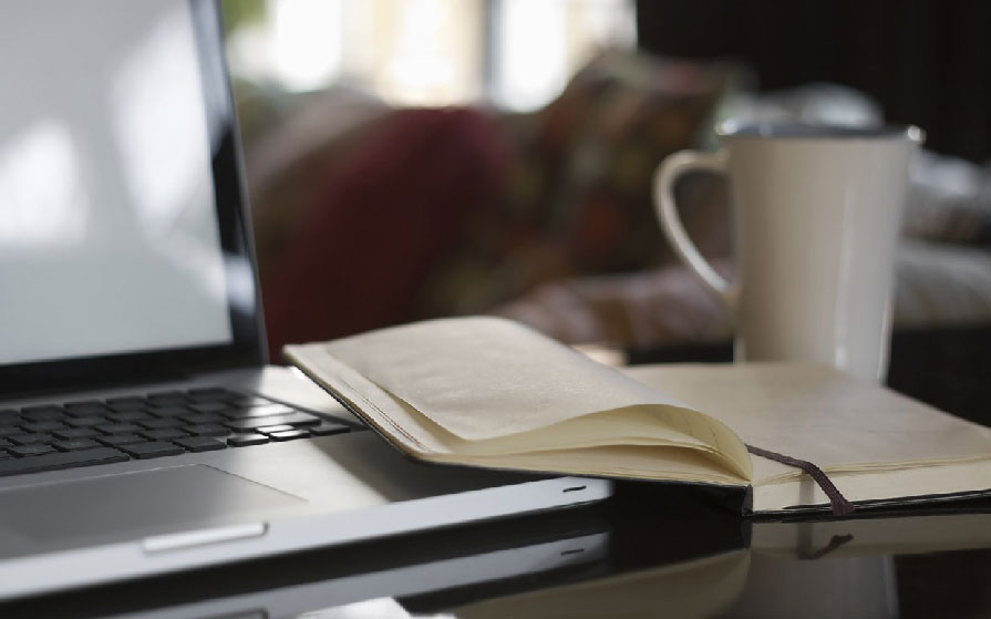 working-from-home-health-ftr