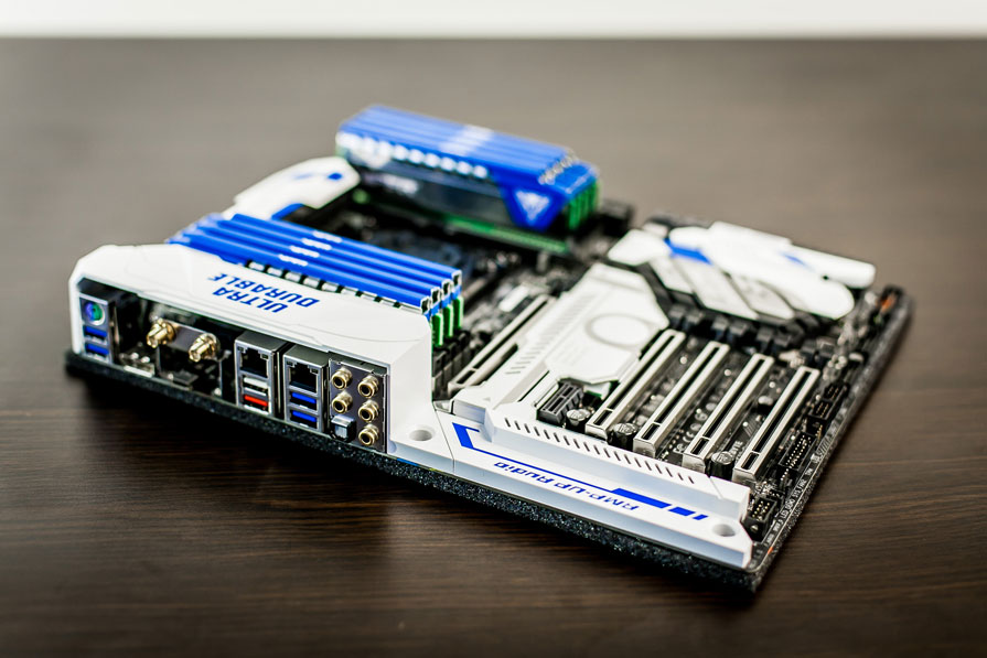 gigabyte-x99-designare