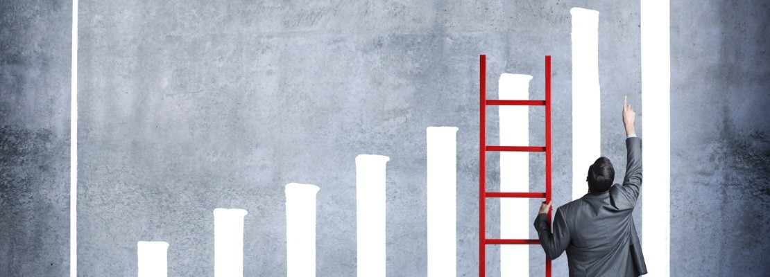 istock_000062648006_large-1110x400