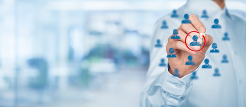 managing-people-theres-a-standard-for-that_sept15