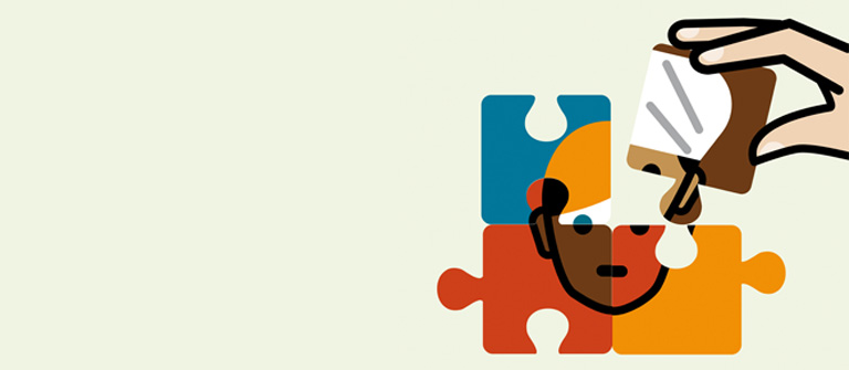 managing_people_across_cultures_20120927155227