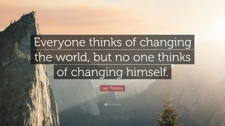 leo-tolstoy-quote