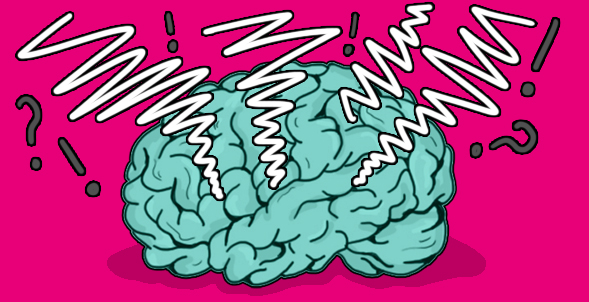stress_brain_final
