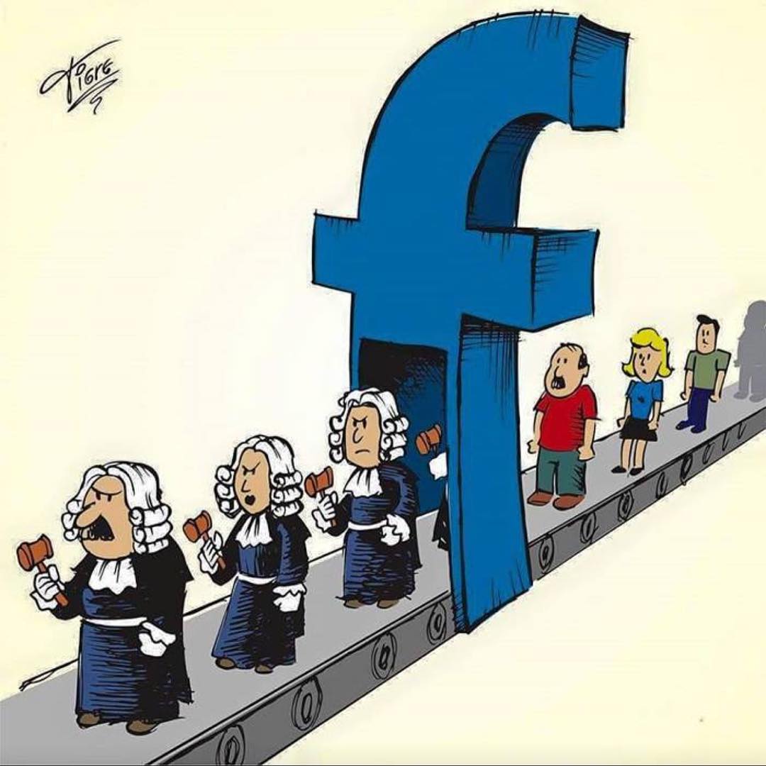 tumblr_nrc03kvngs1u71psjo1_1280