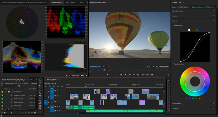 adobe-premiere