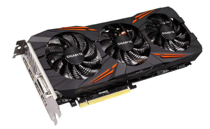 gigabyte-1080