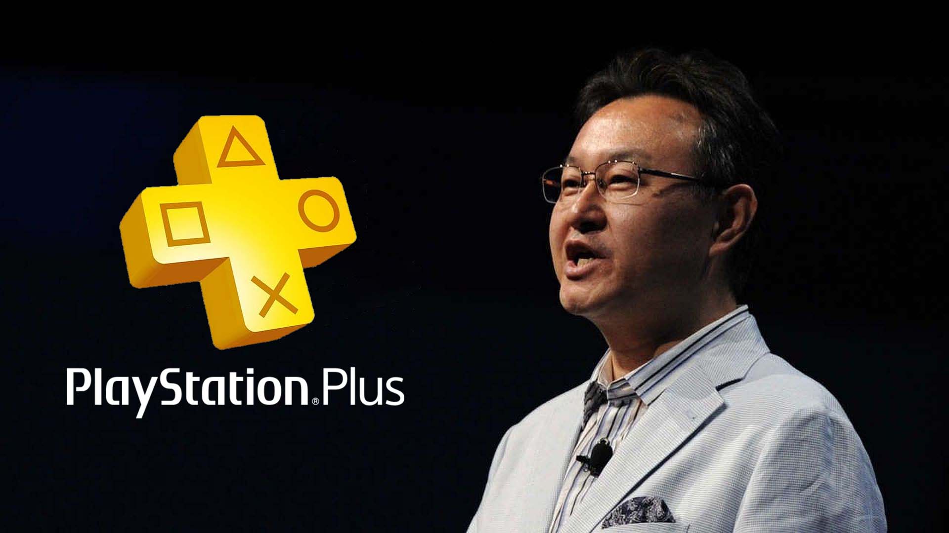 PlayStation: Game Kami akan Dirilis Premium Dahulu, Baru Kemudian PS Plus