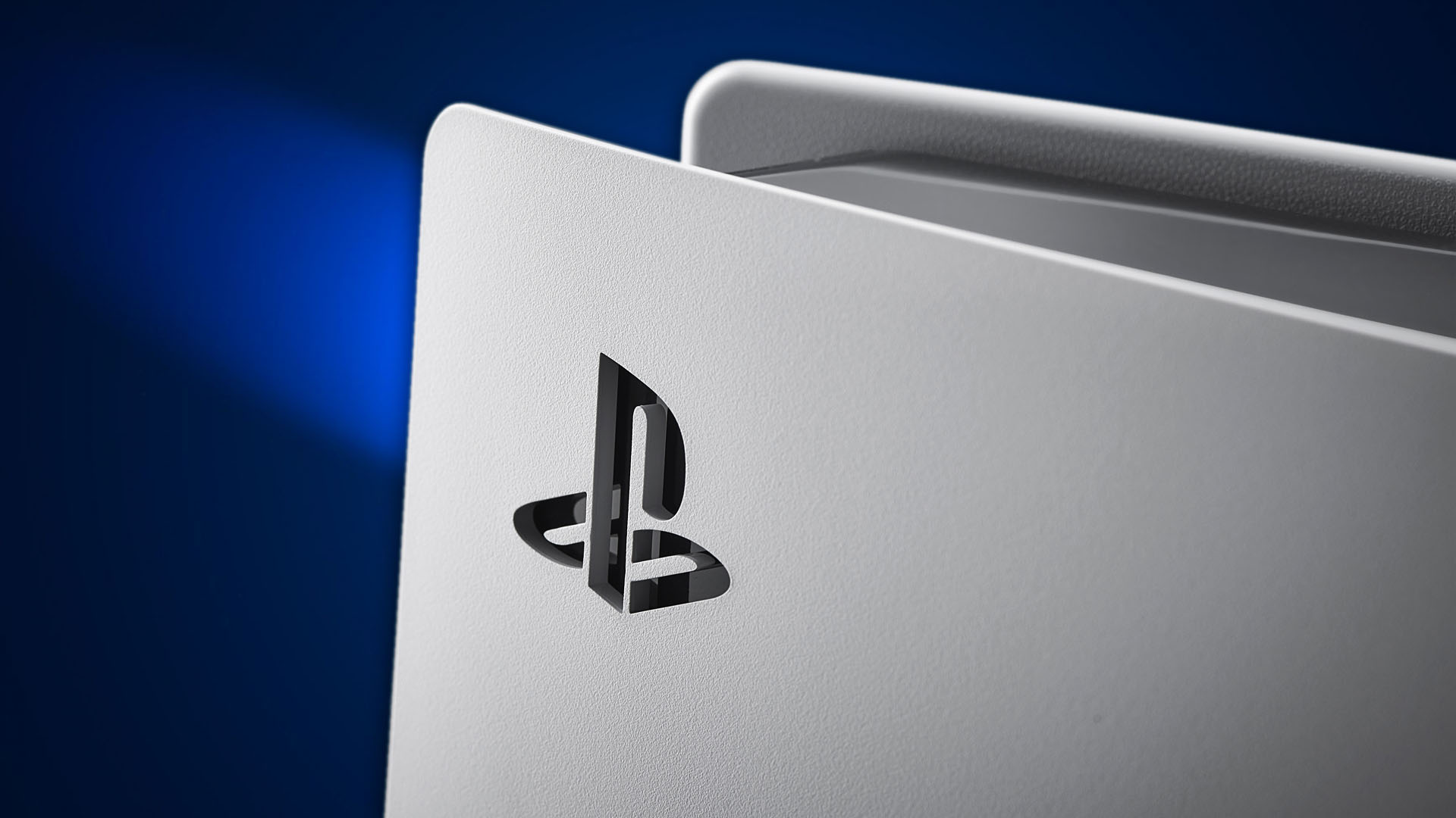 Penjualan PlayStation 5 Laris, namun Keuntungan Sony Anjlok