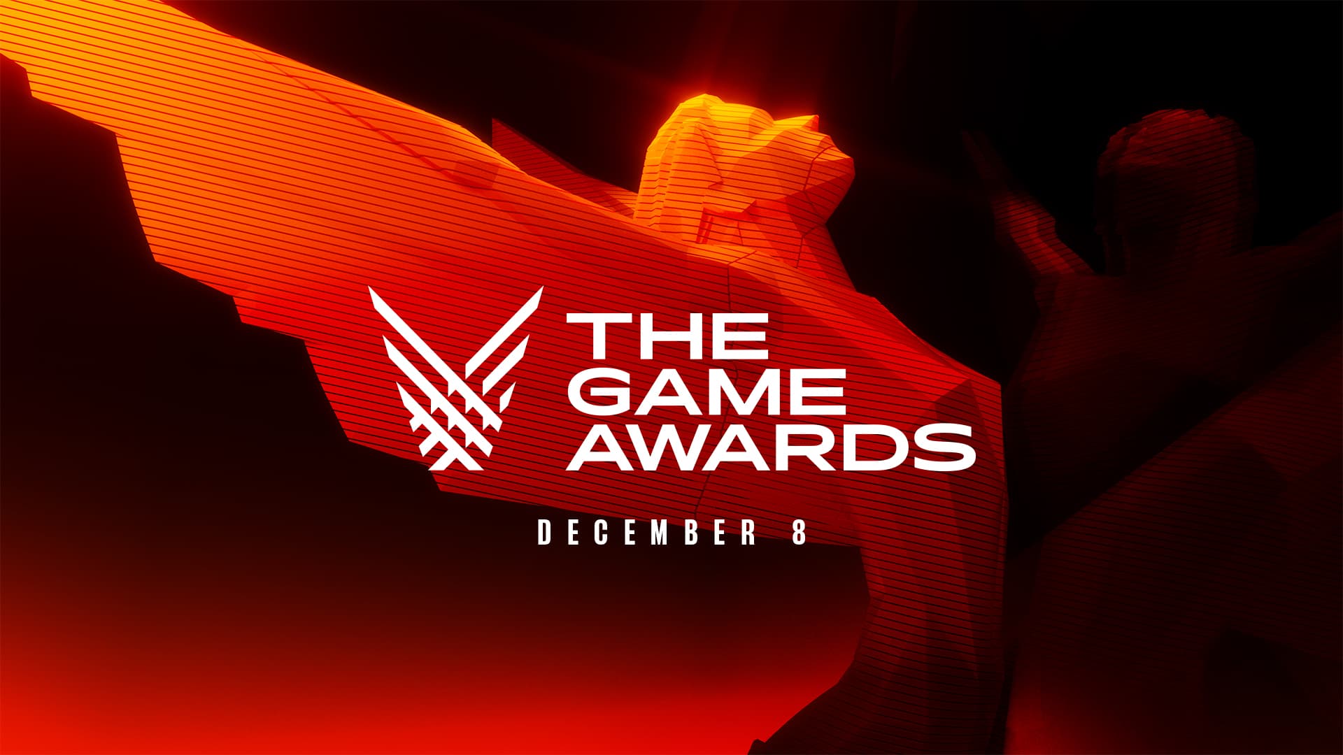 Nominasi The Game Awards 2022 Diumumkan, GoW Mendominasi