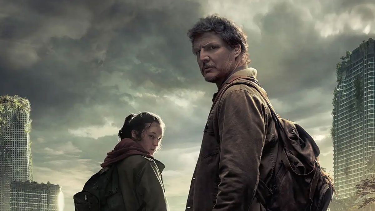 The Last of Us HBO Mengganti Detail Besar mengenai Penyebab Zombie