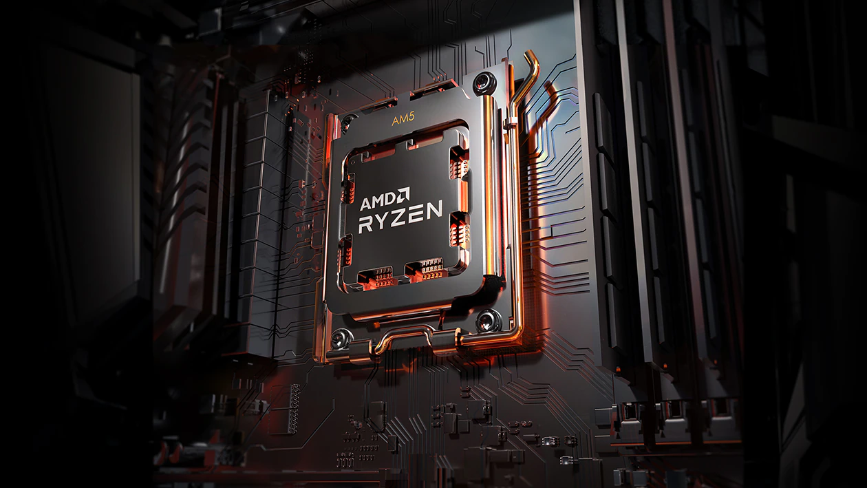 AMD Ryzen 5 5600X3D: Leaks and Speculation