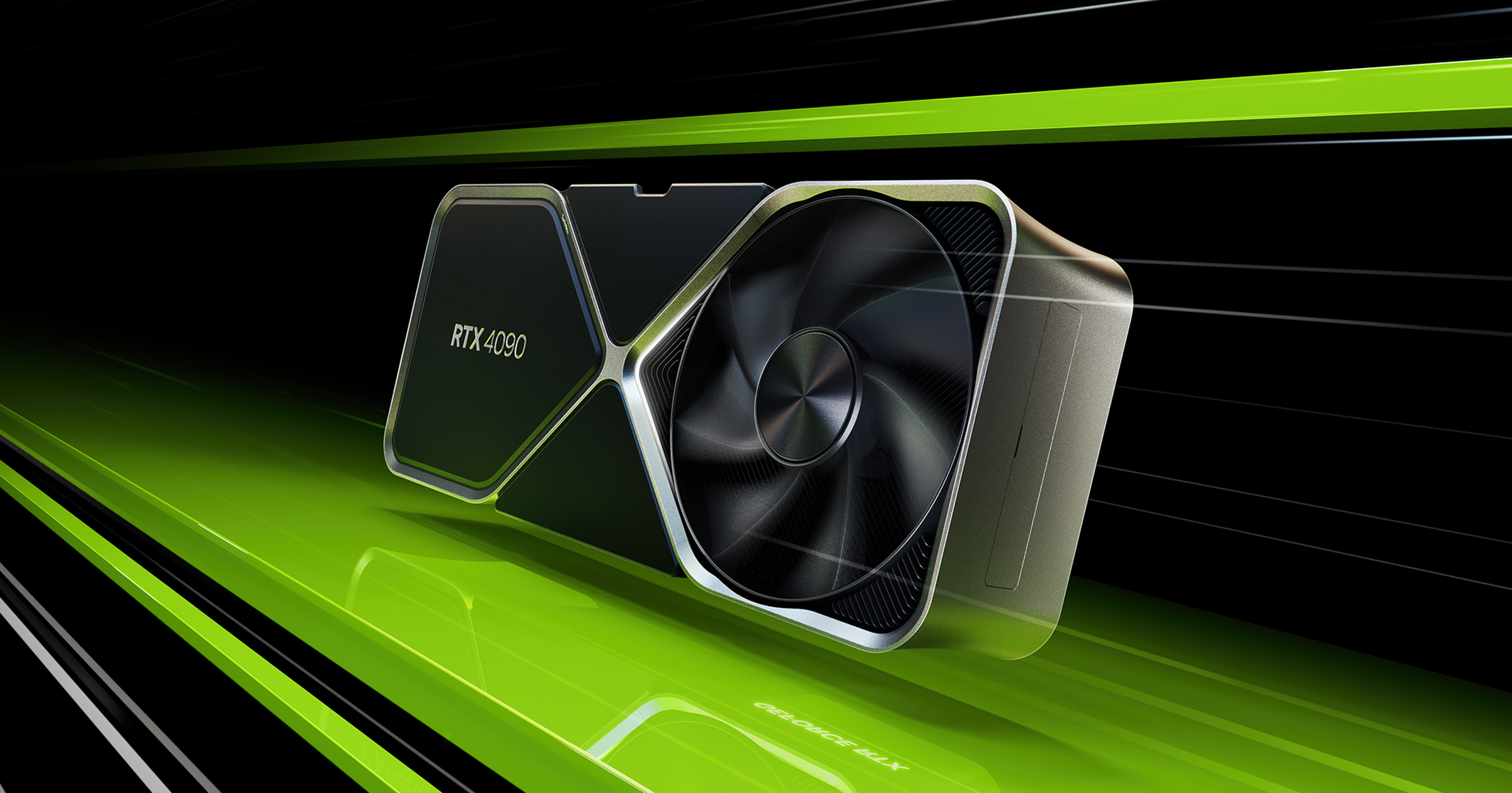 NVIDIA Announces Arrival of Next-Generation Gaming GPUs: Ada Lovelace-Next Set for 2025 Release