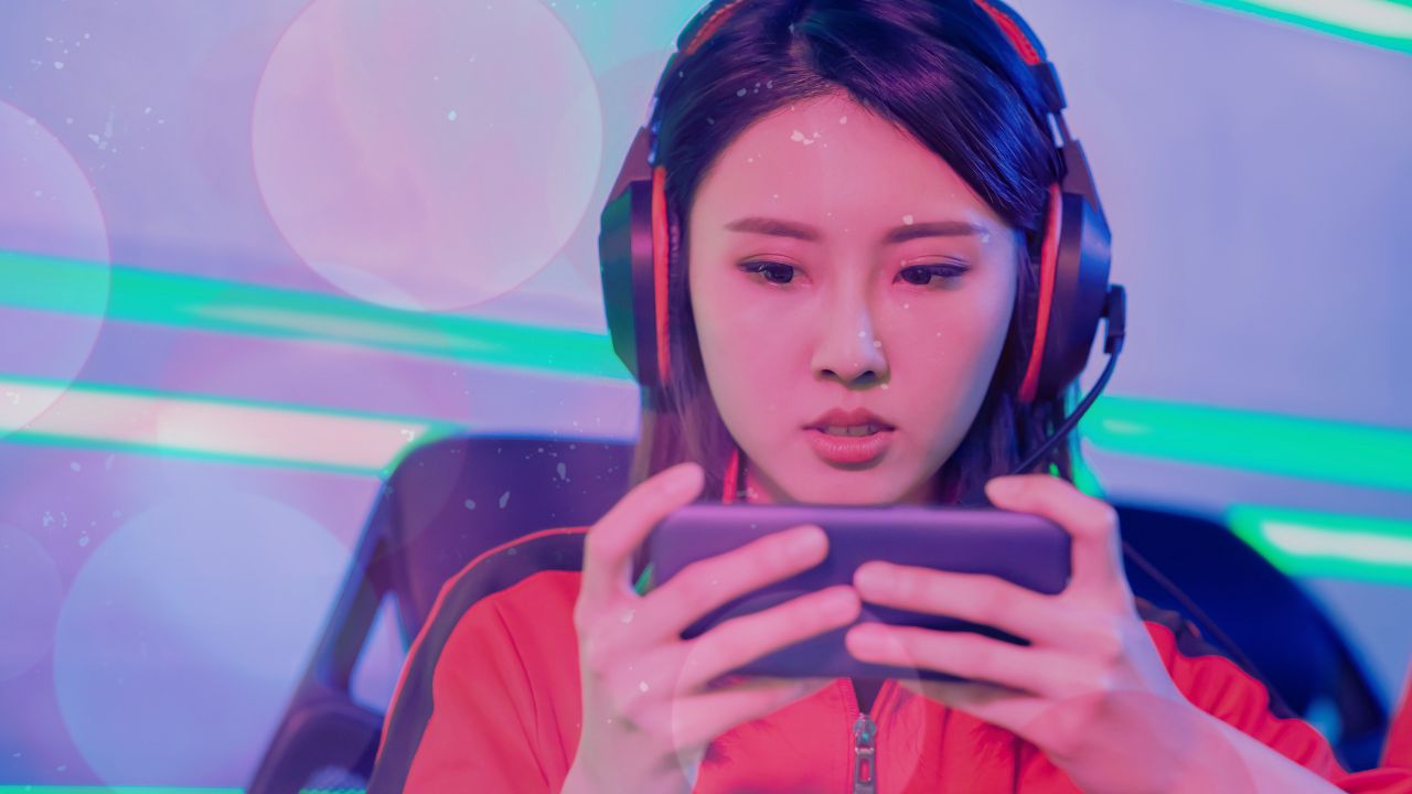 The 2026 Gaming App Insights Report Shows Mobile Growth Is Getting Smarter and Harder