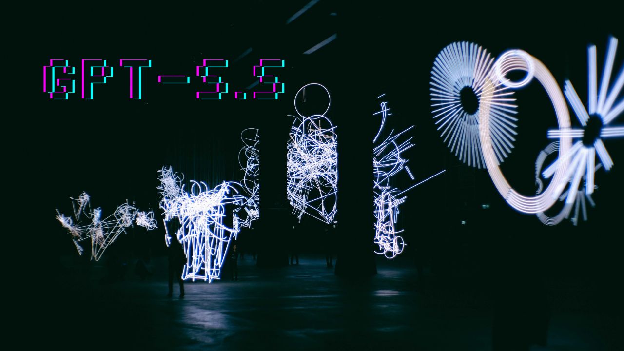 From Prompt to Execution: What GPT-5.5 Actually Does in Real Workflows