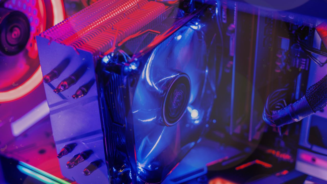 Steam Frame Estimator Could Turn Steam Into a Better PC Buying Guide