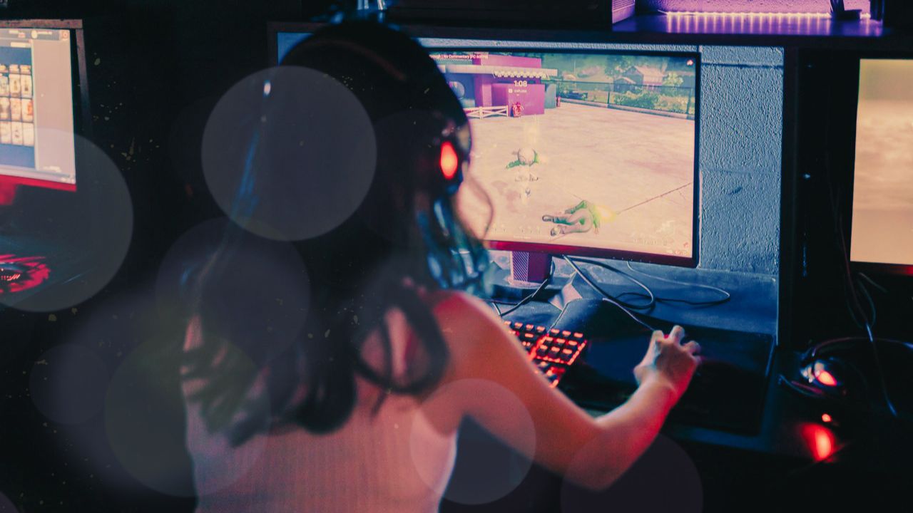 PC Gaming’s Quiet Rebellion: Direct-to-Consumer Sales Just Crushed the $1 Billion Mark