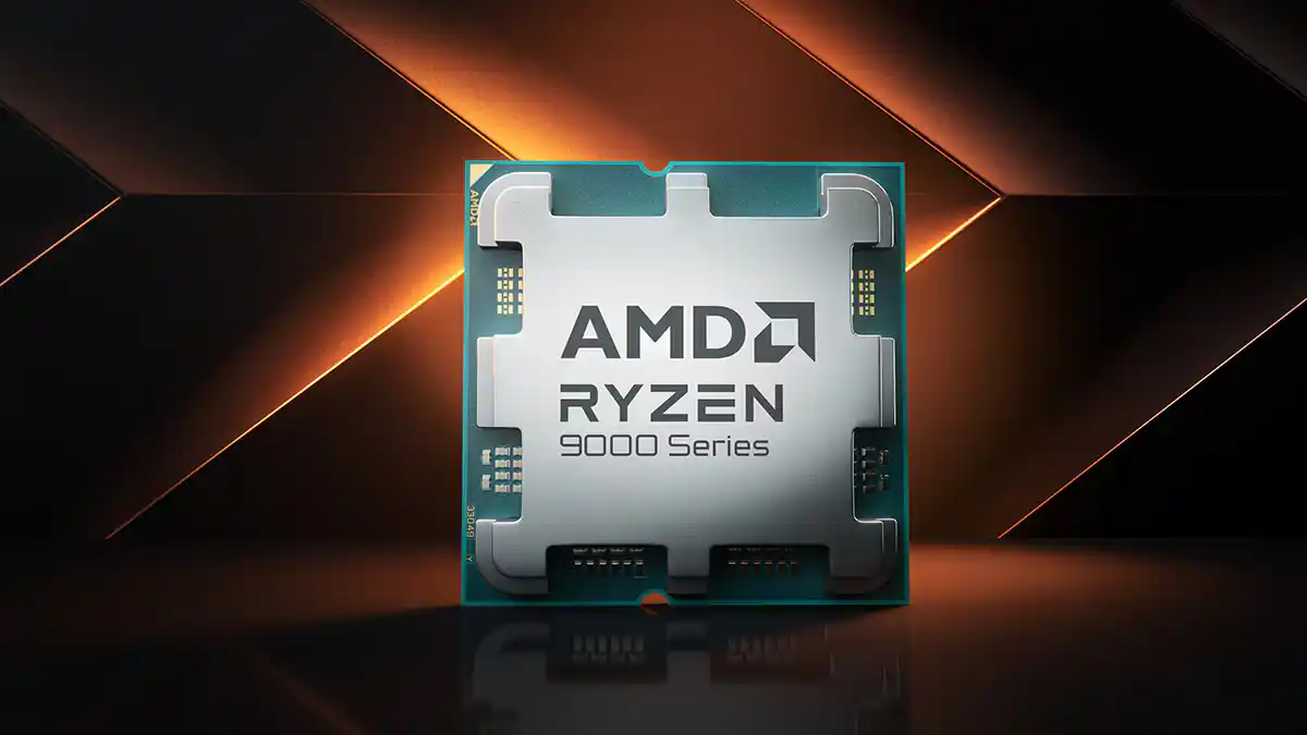 Steam Hardware Survey: June 2026 — Windows 11 Surges, AMD Gains on Steam