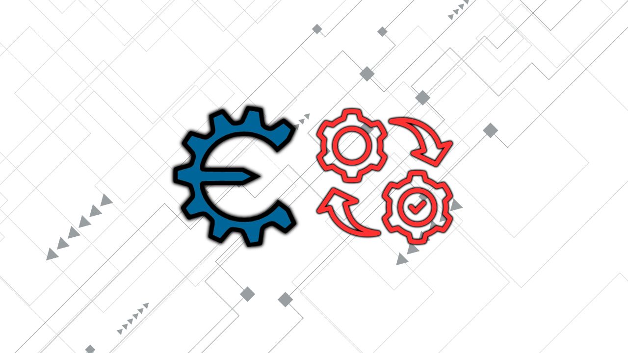 Why Cheat Engine Addresses Keep Changing Every Time You Restart a Game