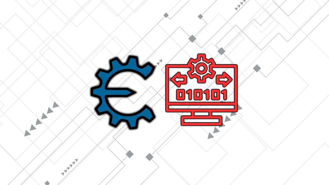 Cheat Engine Value Types Explained: 4 Bytes, Float, Double, and More