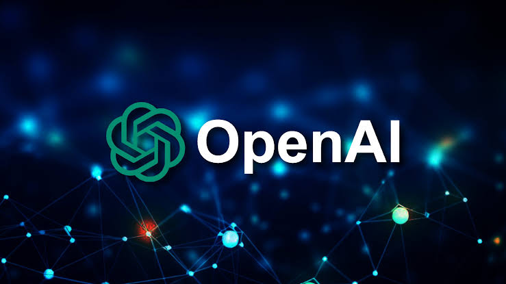 OpenAI’s AI Hacked Hugging Face but Nobody Told It To