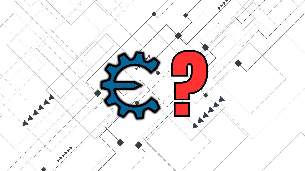 What Is Cheat Engine, and How Does It Actually Work?