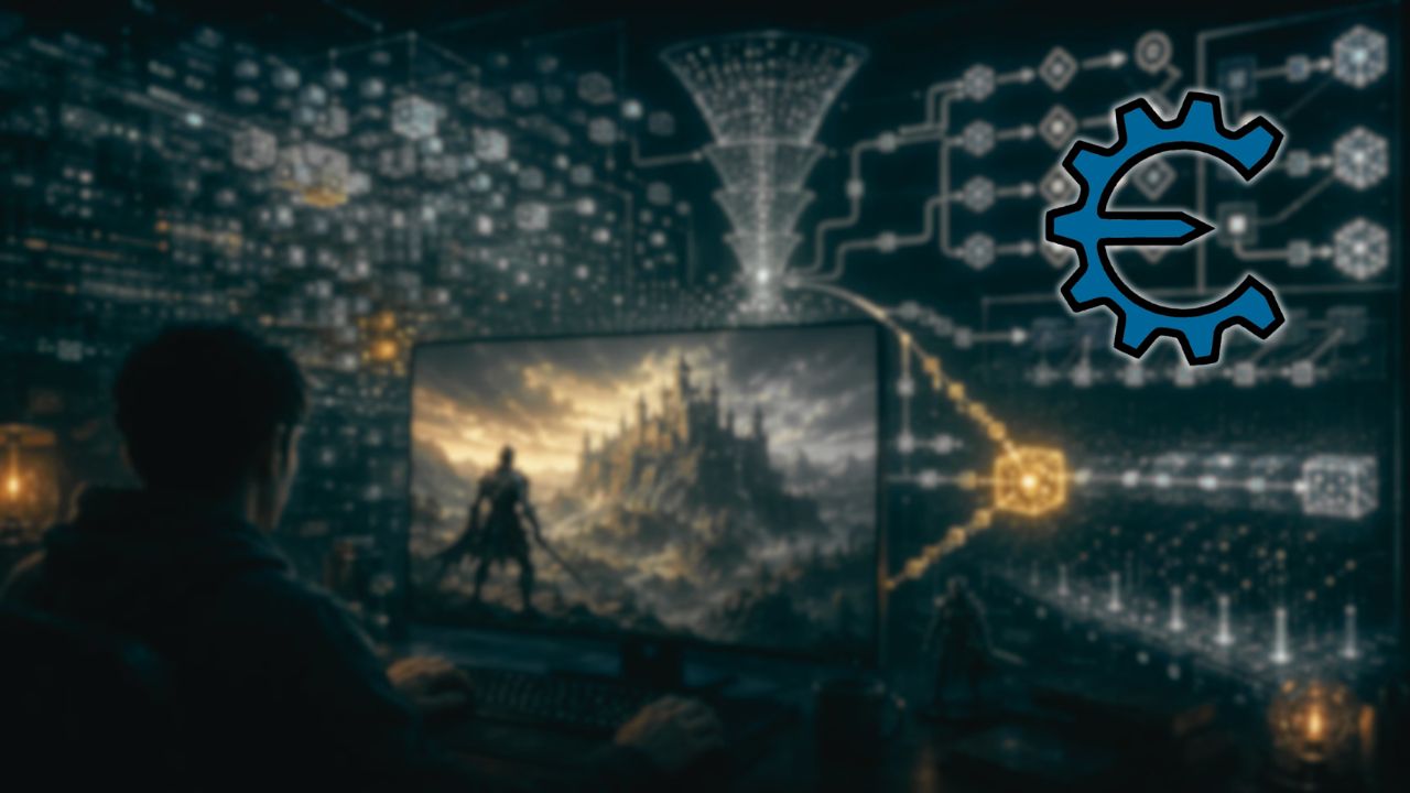 What Is Cheat Engine, and How Does It Actually Work?
