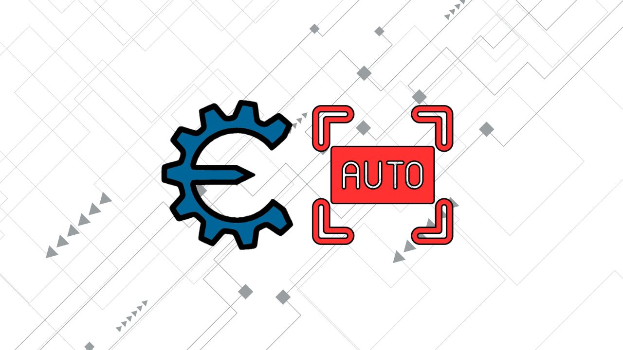 How to Automatically Attach Cheat Engine to a Game with Lua