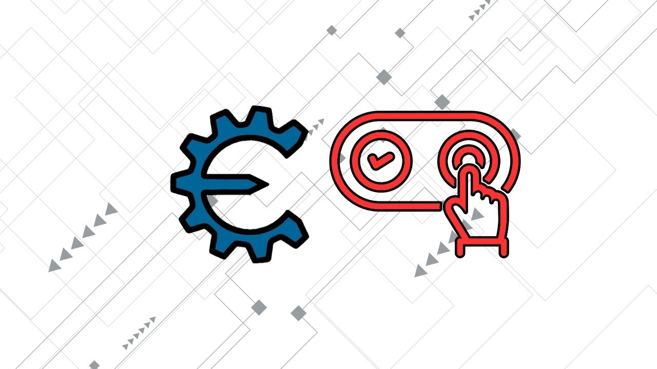 How to Automatically Enable Cheat Engine Scripts After Attaching to a Game