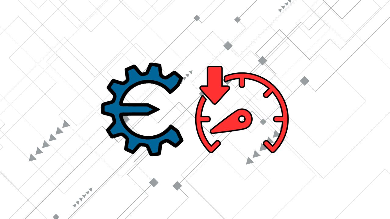 How to Add Universal Slow Motion and Fast-Forward Hotkeys in Cheat Engine